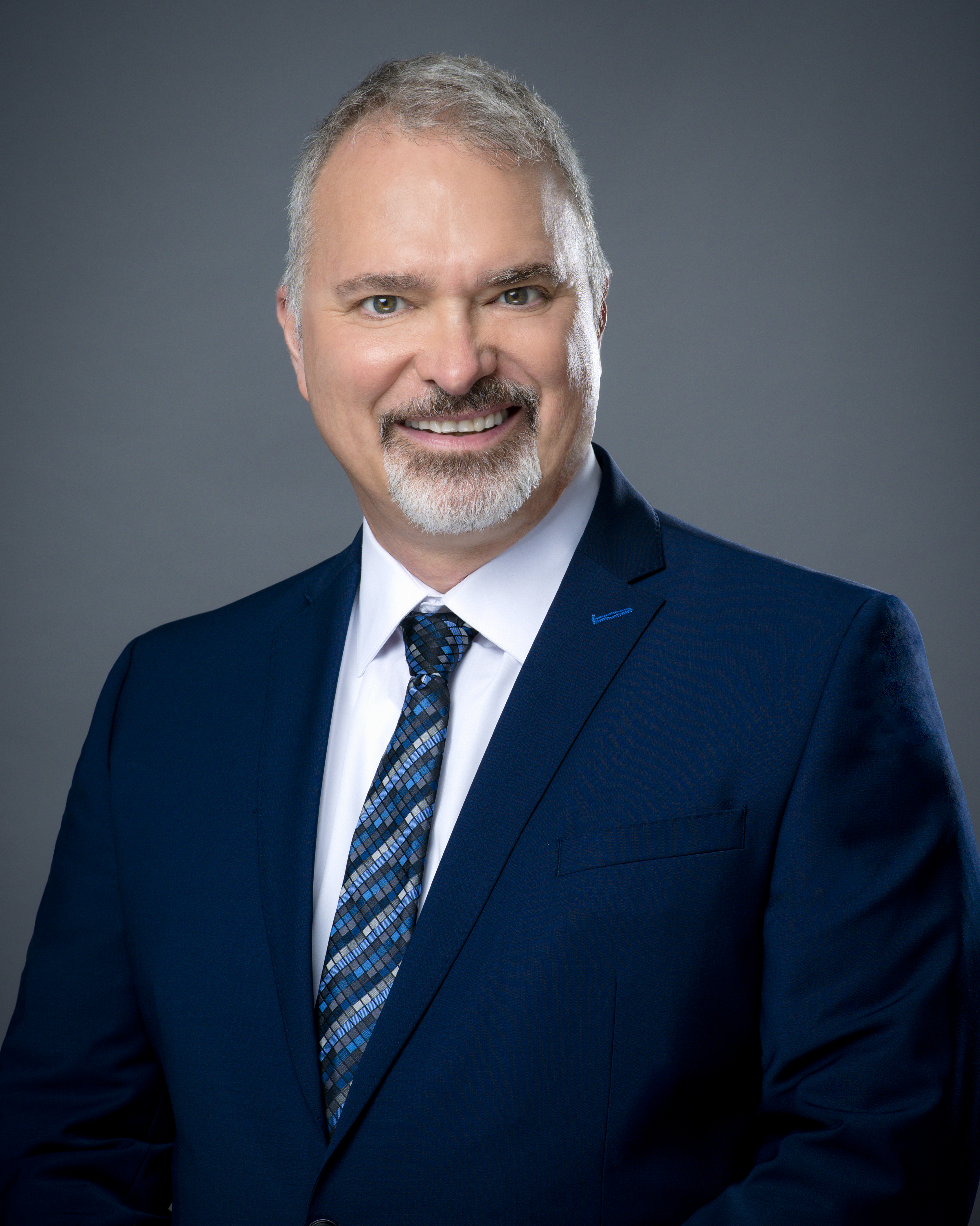 GSG_avocats_Charron http://gsgavocats.ca/wp-content/uploads/2018/10/GSG_avocats_Charron.jpg