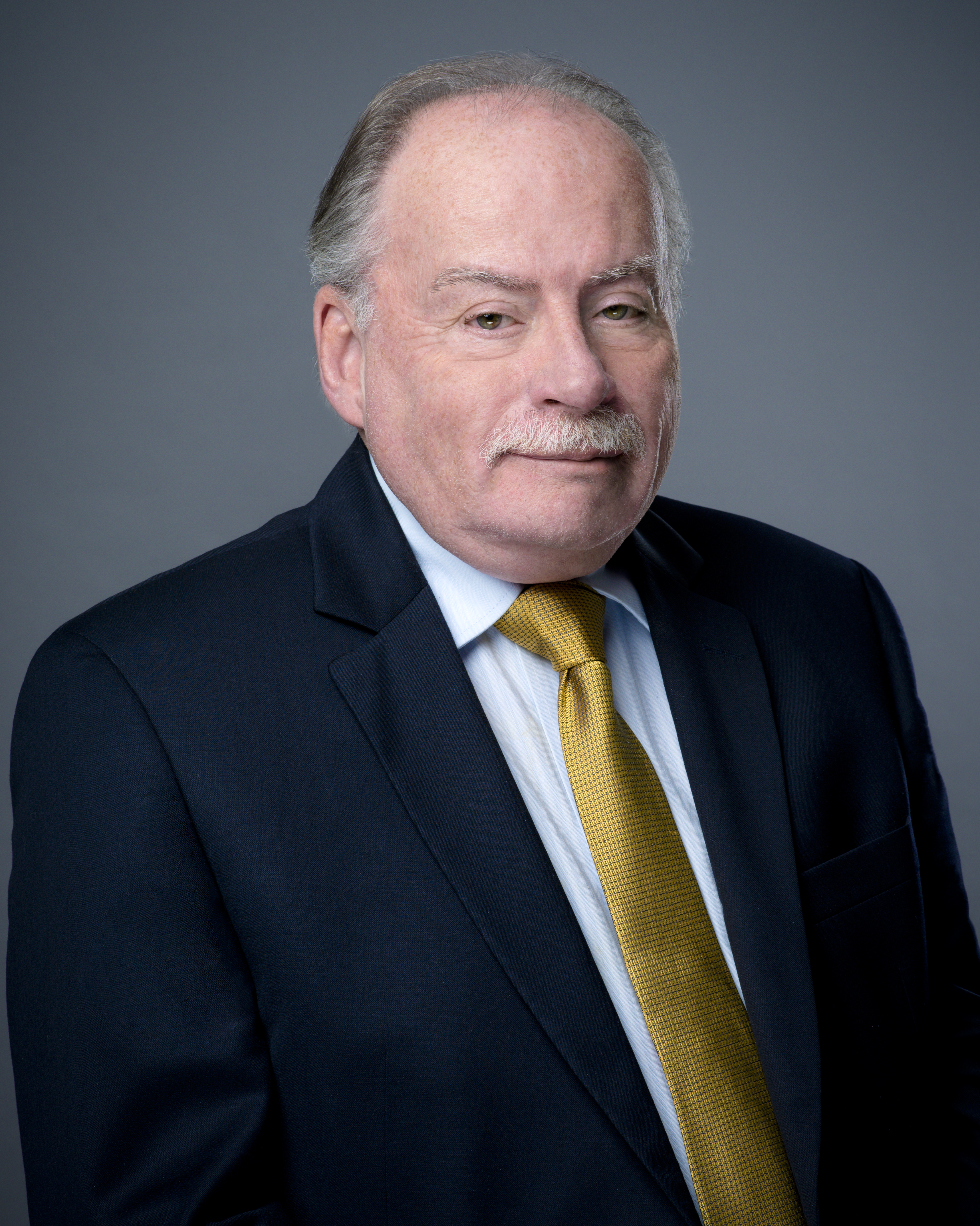 GSG_avocats_Proulx http://gsgavocats.ca/wp-content/uploads/2018/10/GSG_avocats_Proulx.jpg