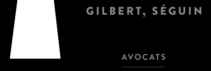 Gilbert, Séguin Avocats